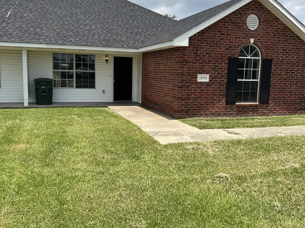 1504 N Vintage Ln #1, Lake Charles, LA 70605