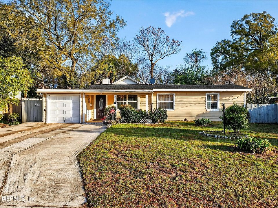 1st image of 5933 GREEN HILL Lane