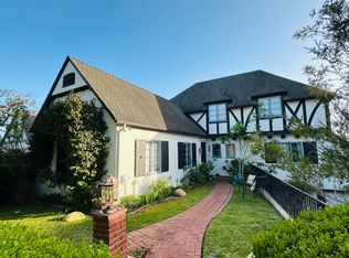 2331 State St, Santa Barbara, CA 93105