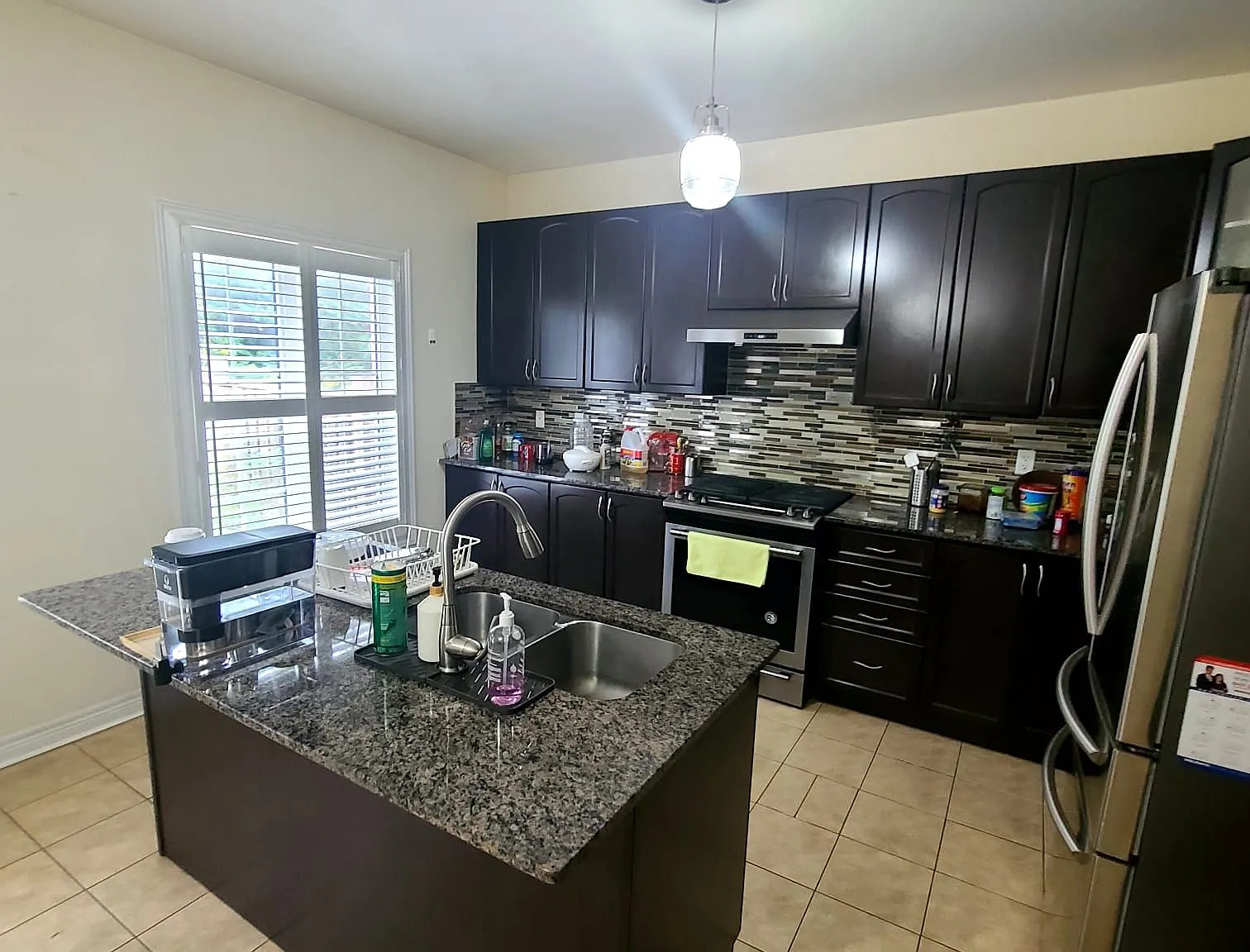 4 bed, $2,850 — Photo 4