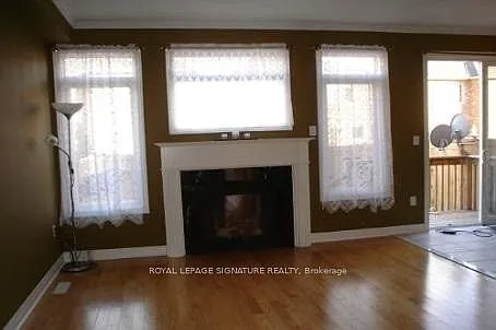 2295 Rochester Cir S #10 — Photo 3