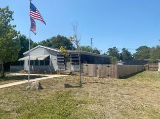 332 Valencia St, Sebastian, FL 32958