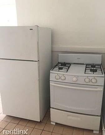landlord_unit_photo_22628399_6