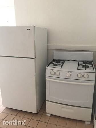 landlord_unit_photo_22628399_6