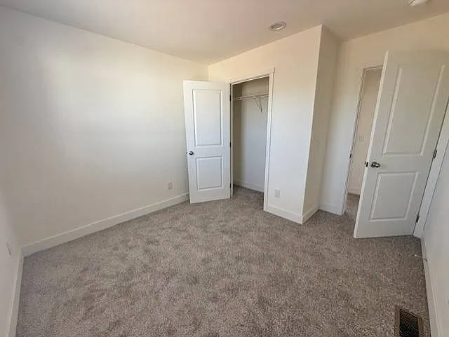 6656 Pentz Rd #9 — Photo 13