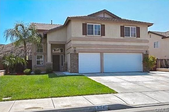 1st image of 31749 Canyon Estates Dr