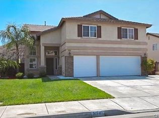 31749 Canyon Estates Dr, Lake Elsinore, CA 92532