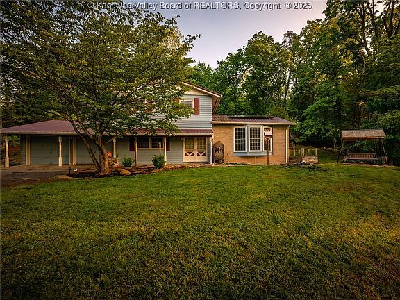 3rd image of 5400 Morrison Dr