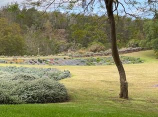 3646 Lower Kula Rd, Kula, HI 96790