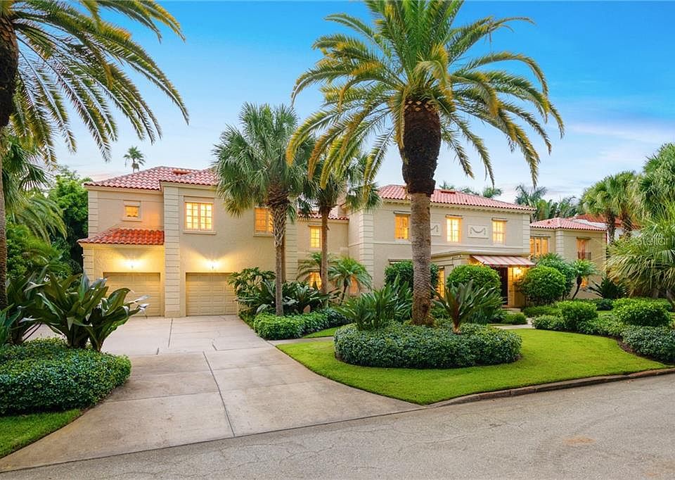 1st image of 5021 Brywill Cir