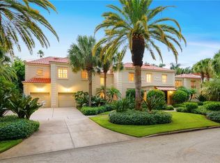 5021 Brywill Cir, Sarasota, FL 34234