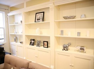 610 S Wilton Pl APT 103, Los Angeles, CA 90005