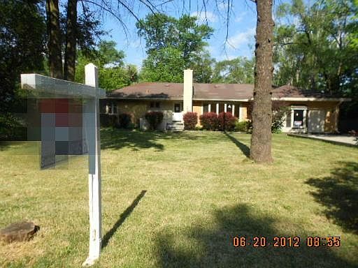 1st image of 338 Pleasant Dr E