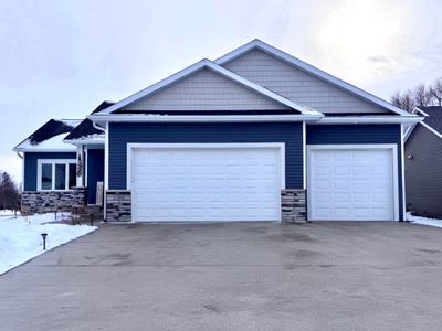 1300 2nd St NW, Kasson, MN, 55944