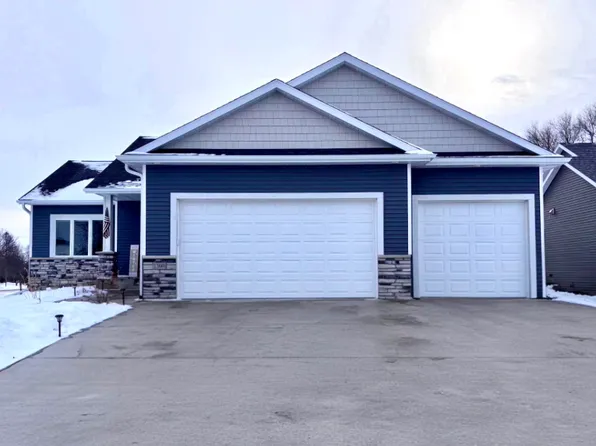 1300 2nd St NW, Kasson, MN 55944