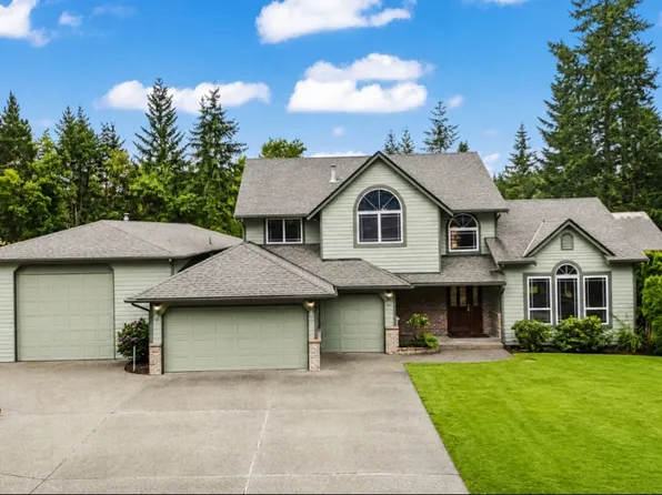 2426 SE Celebrity Ct, Pt Orchard, WA 98367