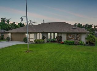 9237 Saint Catherine Ave, Englewood, FL 34224