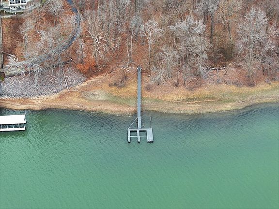 4th image of 26 River Trace Dr