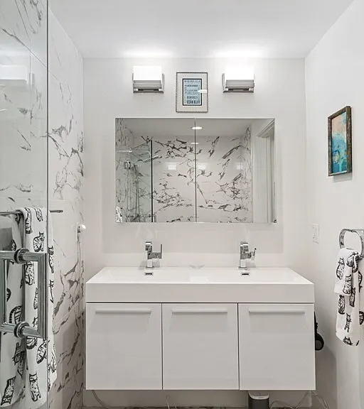 288 Marginal St #4 — Photo 13