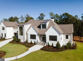 3119 Spartan Estates Dr, Athens, GA 30606