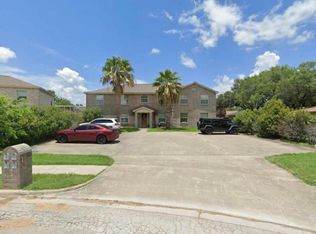 139 Sherwood Dr #D, Victoria, TX 77901