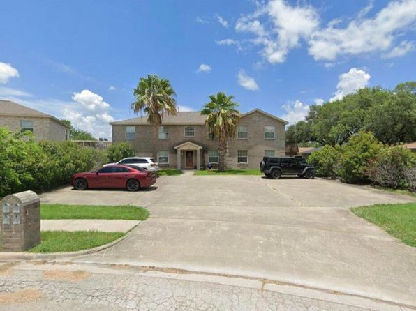 139 Sherwood Dr