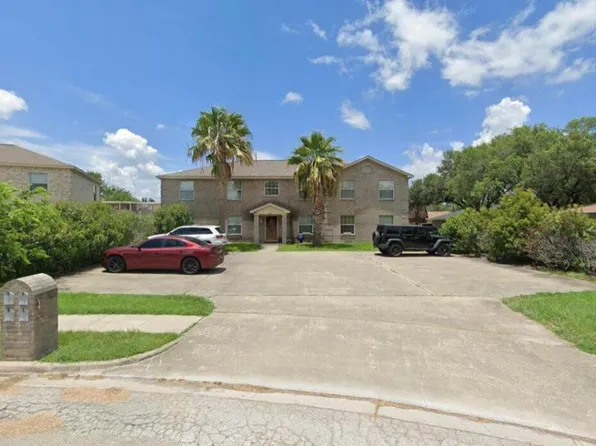 139 Sherwood Dr #D, Victoria, TX 77901