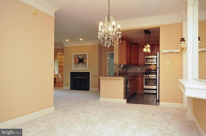 1st image of 11301 Westbrook Mill Ln Suite 203