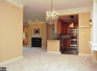 11301 Westbrook Mill Ln SUITE 203, Fairfax, VA 22030
