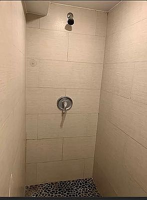 4th image of 40-29 23rd St #1