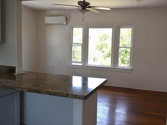 5th image of 4438 Campus Ave #4444