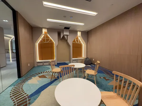 11-36 45th Road image 11 of 14