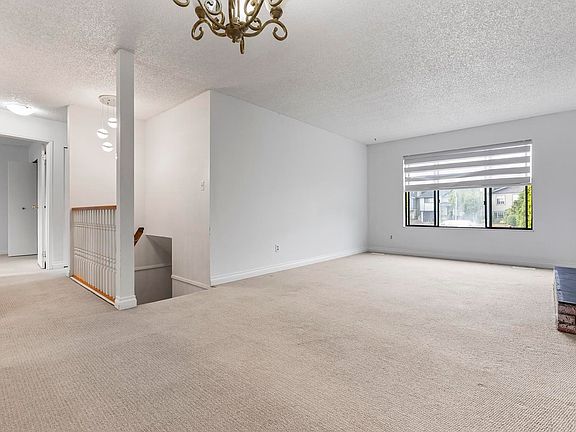 4th image of 2369 Wakefield Ct