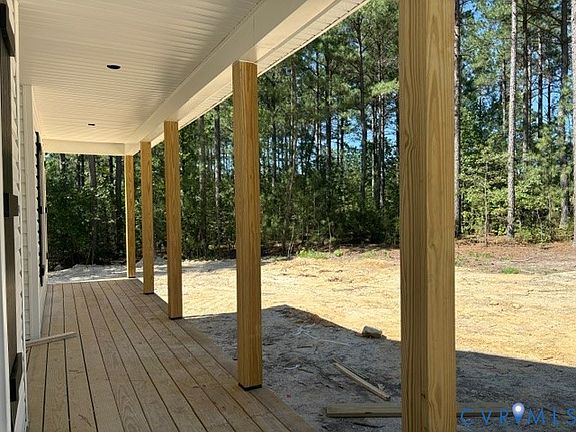 4th image of 525 Rising Sun Rd