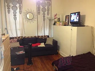 Rented by Prince Real Estate Associates LLC