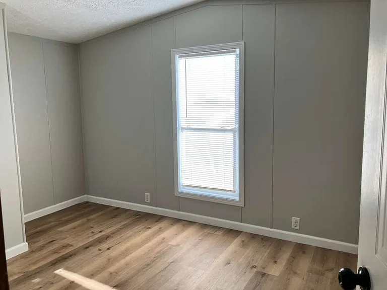 44 Deerwood Park — Photo 7