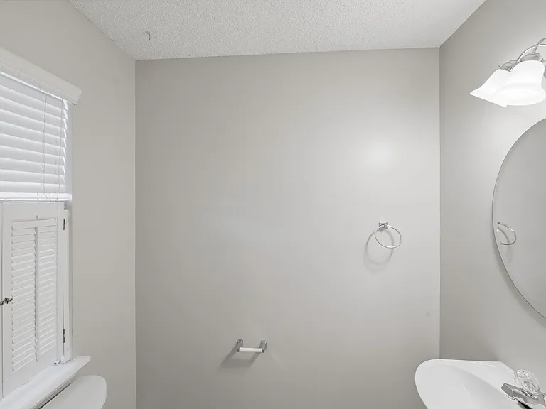 8144 Christmas Ct — Photo 25