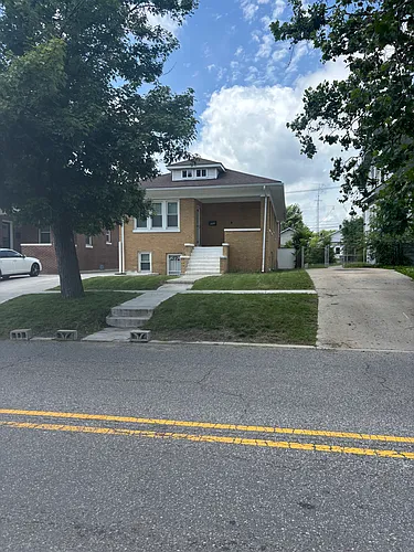 3868 Harrison St #B Photo 1 3868 Harrison St #B Photo 1