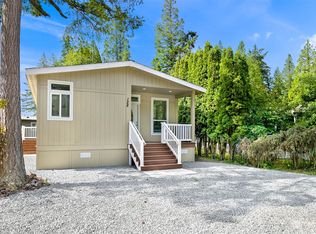 4672 Birch Bay Lynden Rd UNIT 128, Blaine, WA