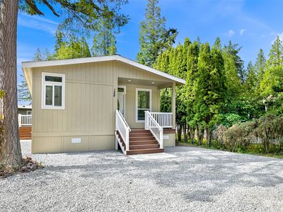 4672 Birch Bay Lynden Rd #128, Blaine, WA, 98230