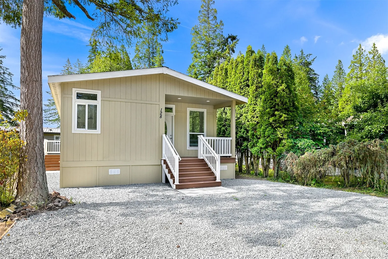 4672 Birch Bay Lynden Rd #128 photo 1