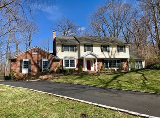 51 Skyline Dr, Millington, NJ 07946