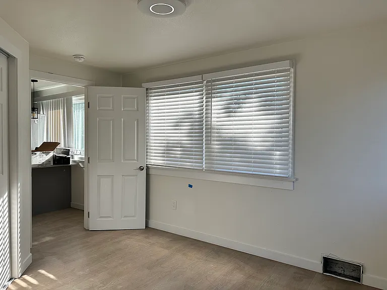 6714 Steilacoom Blvd SW #3 — Photo 6