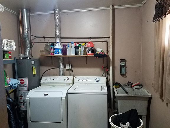 4th image of 9824 S 78th Ave
