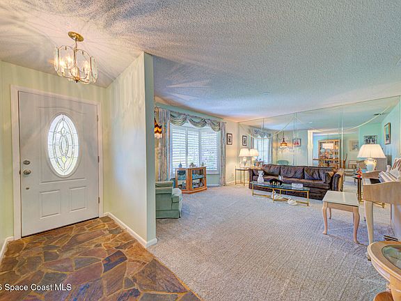 5th image of 3520 Serenity Ln