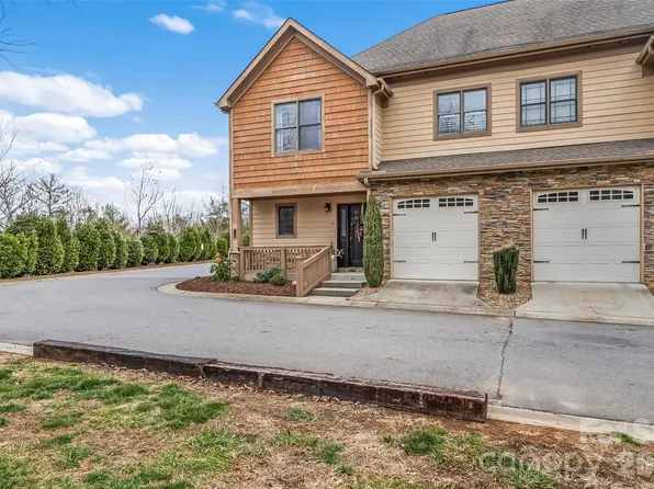 49 Jeff Dr, Asheville, NC 28806