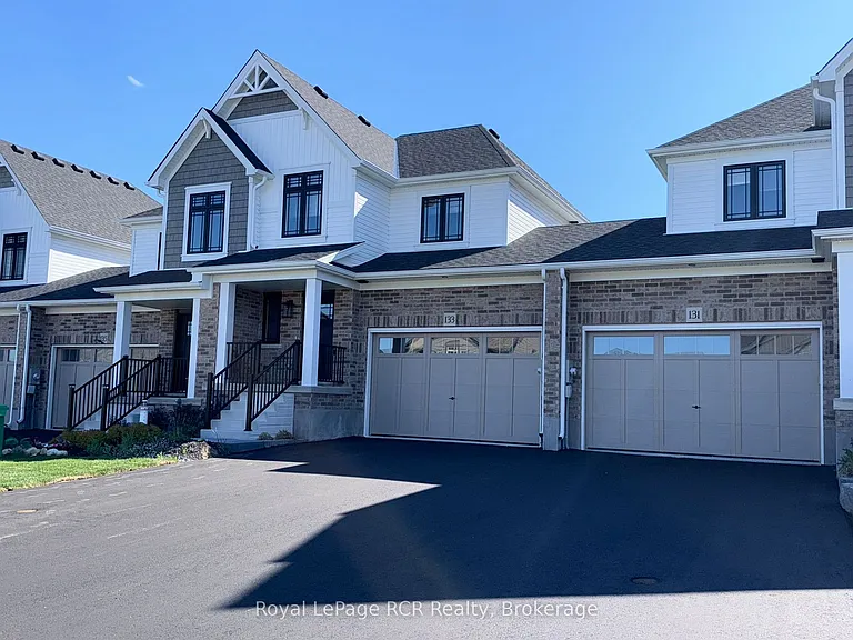 133 McCausland Dr — Photo 30