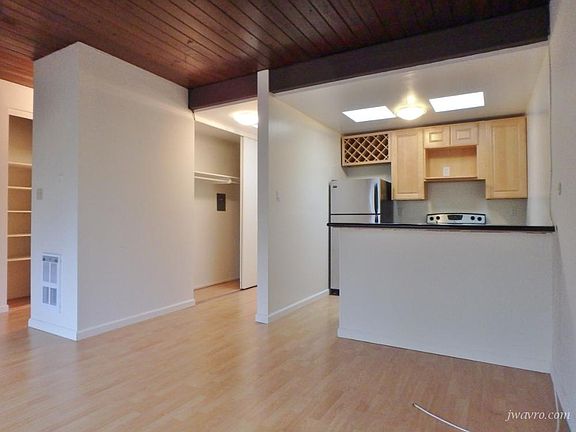 5th image of 1175 Ellis St APT C302