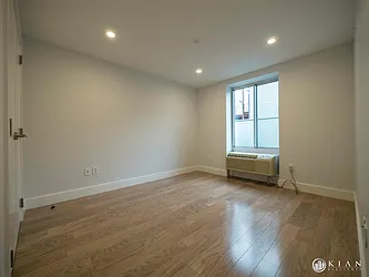 Rented by Kian Realty