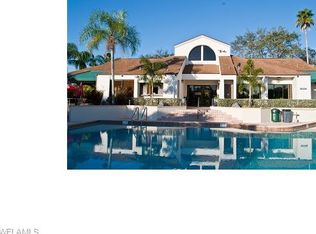 17179 Terraverde Cir APT 1, Fort Myers, FL 33908